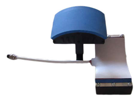 Heat Press with Extended Flat Mugs