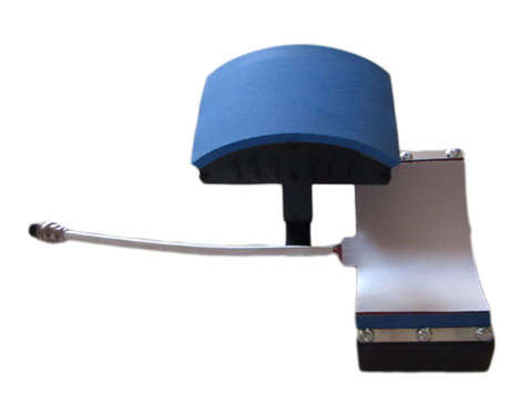 Heatware MT5 Heat Press