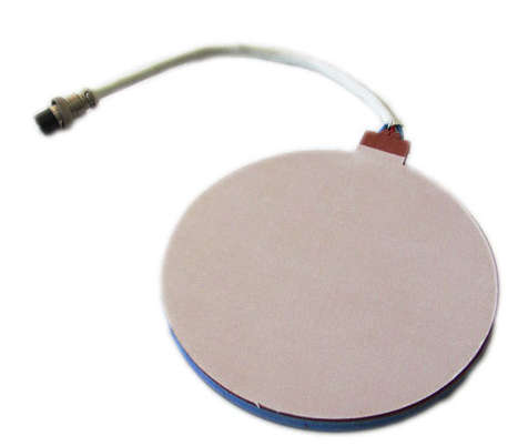 Heatware MT5 Heat Press