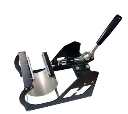 Heatware MT5 Heat Press
