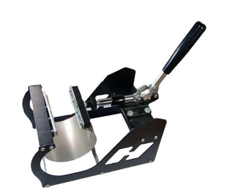 MT9E 1400W Heat Press Multitalent