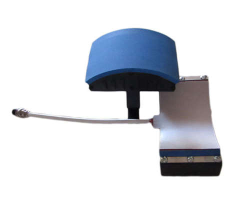 MT9E 1400W Heat Press Multitalent