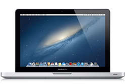 Macbook Pro 13' (Like New) Free Delivery