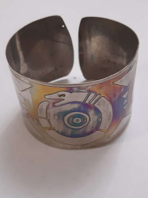 Bangle