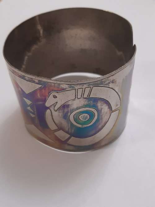 Bangle