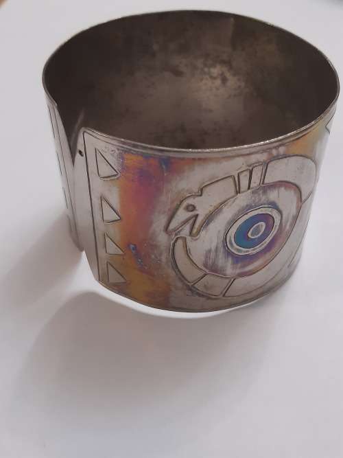 Bangle