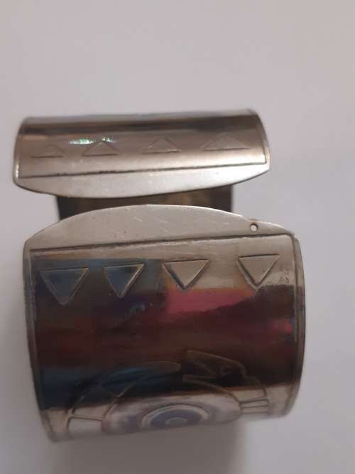 Bangle