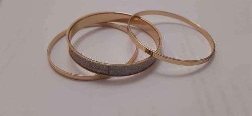 Bangles