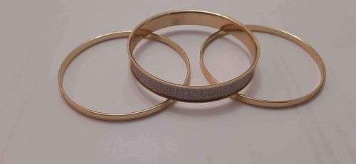 Bangles