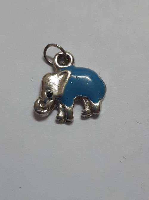 Charm