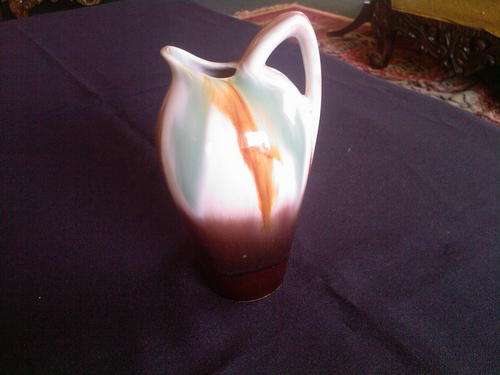 LOVELY SMALL JUG