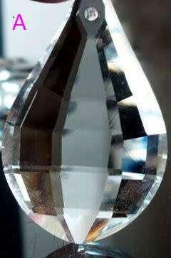 Large Crystal Suncatchers - Give Someone a Rainbow - Perfect Gift!