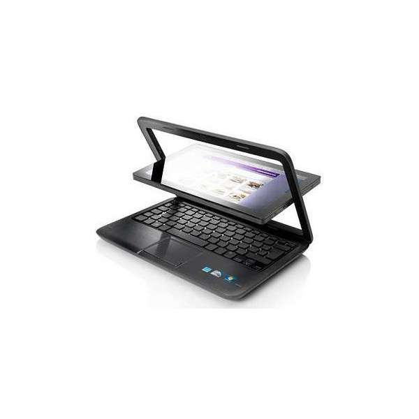 DELL INSPIRON DUO TABLET PC