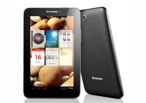 Lenovo Tab A3300 3G & WiFi | Free Shipping