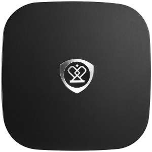 Prestigio Media Center | Free Shipping