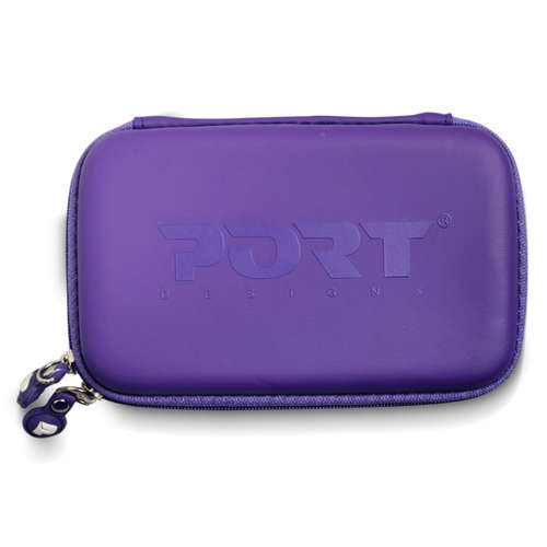 Port Colorado 2.5" HDD Case | Free Shipping