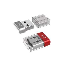 PQI Flash Drive 64 GB