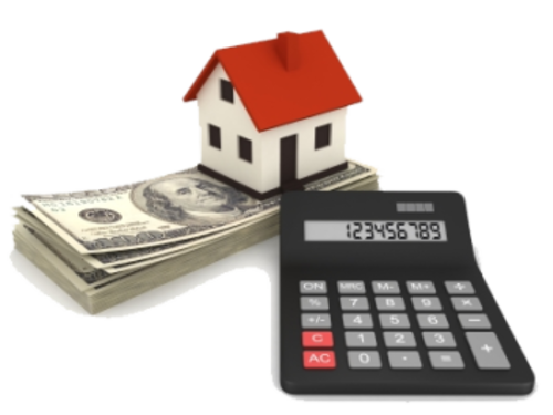 # Start Investing In Property For Under R5,000-00 #