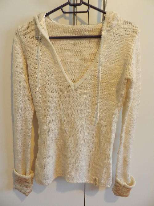 Billabong Jersey - Size 10