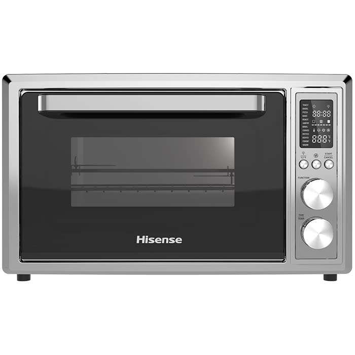 Hisense 28Lt Air Fryer