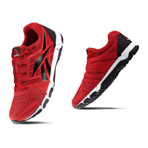 Reebok ONE Crossfit Trainer