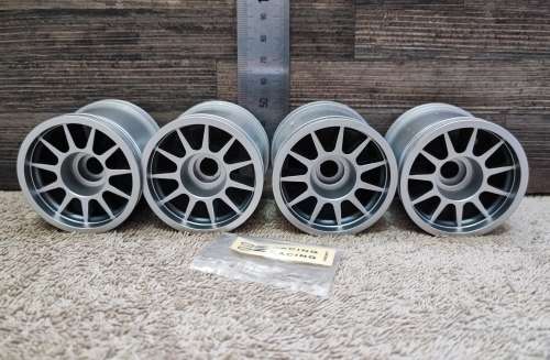 RC Car Mags