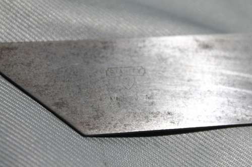 Stanley sliding bevel SW
