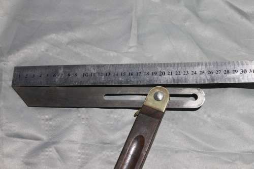 Stanley sliding bevel SW