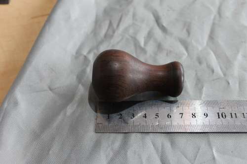 Stanley No 7-8 Knob