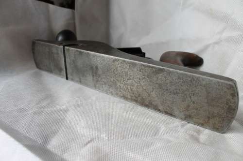 RARE Stanley 10-1/4 hand plane