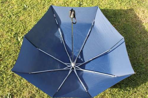 Original SENZ storm umbrella