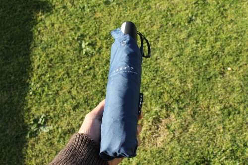 Original SENZ storm umbrella