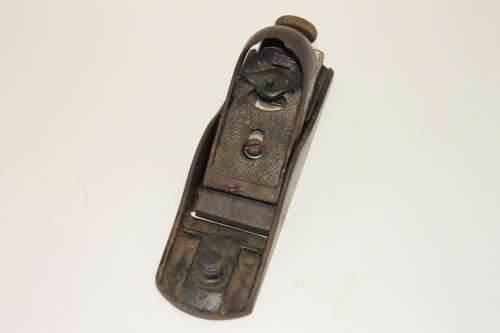 Stanley No 220 block plane for spares