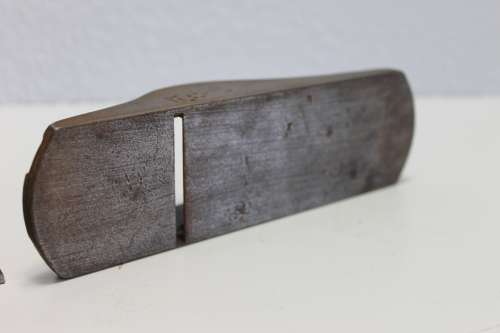 Stanley No 220 block plane for spares