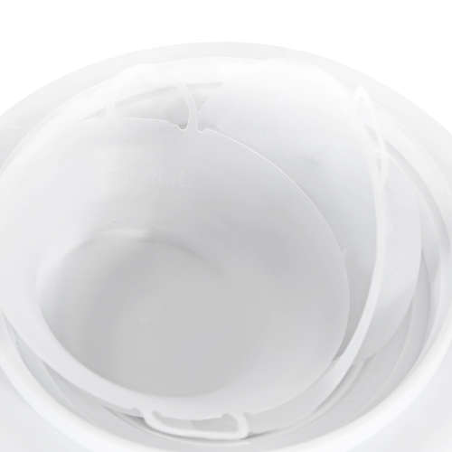 New Professional Electric Nail Gel Polish Remover Steam off UV Gel Polish Removal Machine Nail Steam