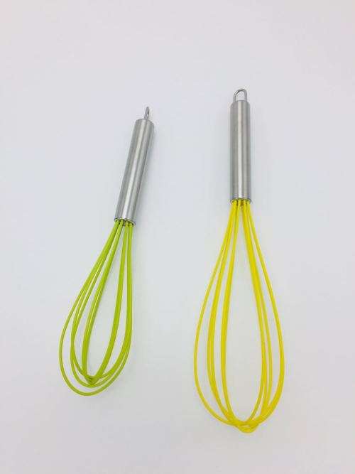 Egg whisk Egg beater Egg machine