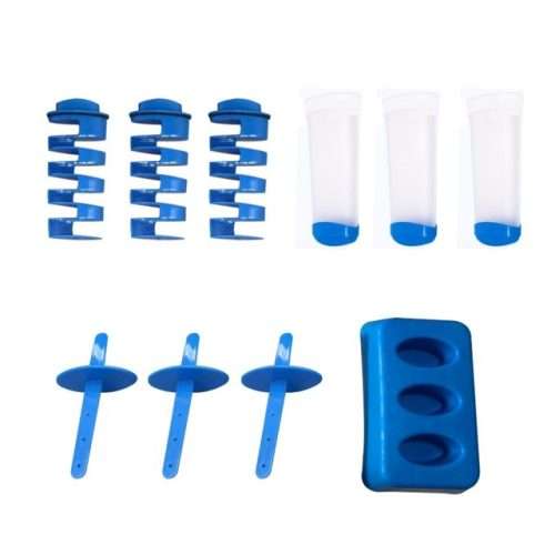 Multifunctional ice mould Ice cube maker Magic ice maker Big size ice cuber