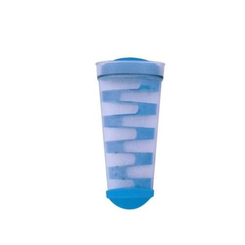 Multifunctional ice mould Ice cube maker Magic ice maker Big size ice cuber