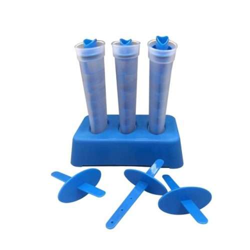 Multifunctional ice mould Ice cube maker Magic ice maker Big size ice cuber