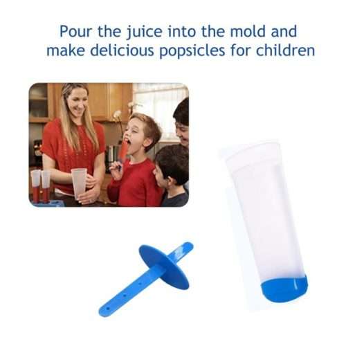 Multifunctional ice mould Ice cube maker Magic ice maker Big size ice cuber