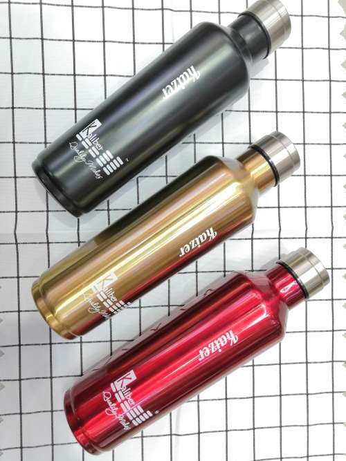 700ML vacuum flask