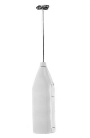 Mini drink frother Coffee blender Blender Milk whisk Juice whisk