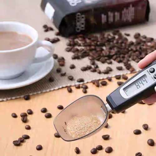 Digital measrement spoonElectrical measrement spoonMeasure spoonDigital spoon scale