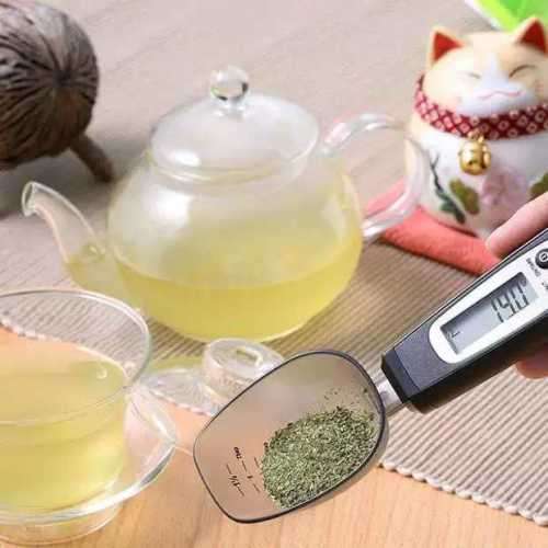 Digital measrement spoonElectrical measrement spoonMeasure spoonDigital spoon scale