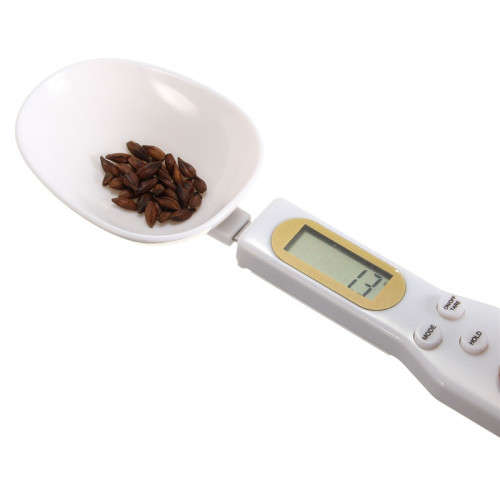 Digital measrement spoonElectrical measrement spoonMeasure spoonDigital spoon scale