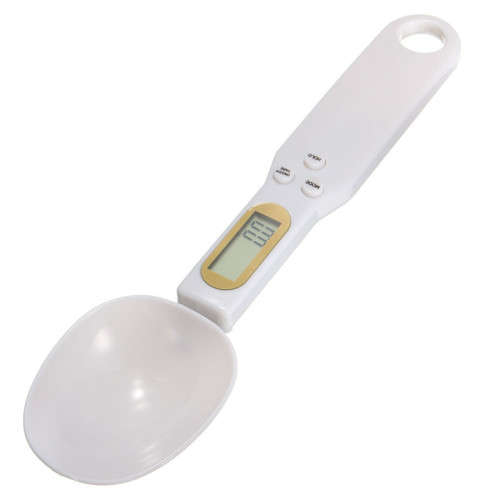 Digital measrement spoonElectrical measrement spoonMeasure spoonDigital spoon scale
