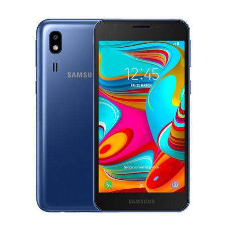 Samsung A2Core
