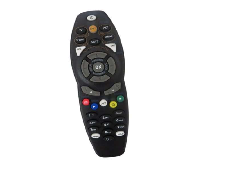 dstv universal remote all models [r-8]