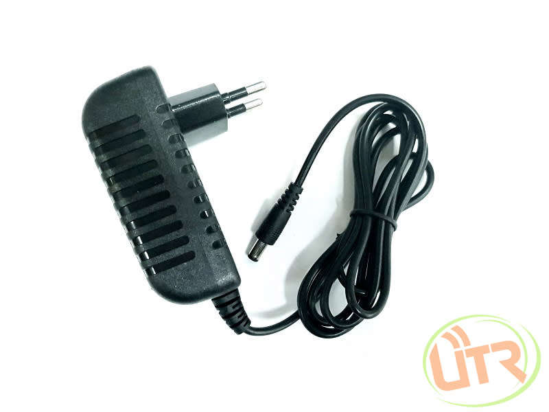 dtv universal power supply for dstv