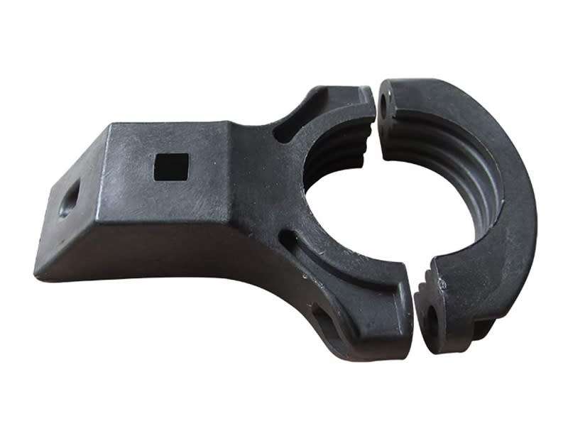 LNB HOLDER